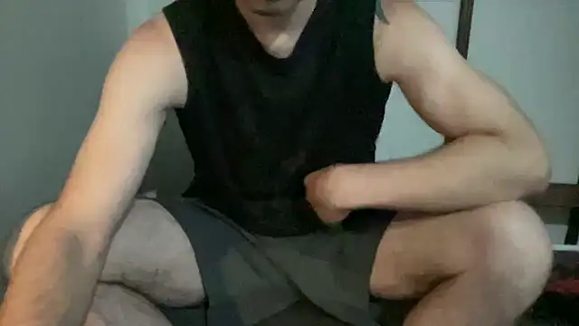 alphajoshkosh's Live XXX Chat