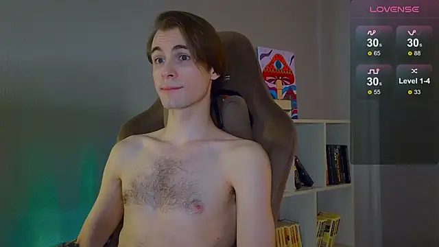 DebugMee – Naživo XXX chat