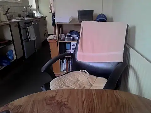 daddyflash live XXX chat