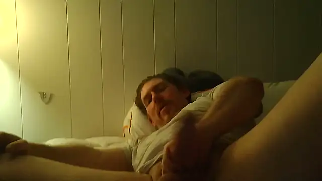 9VOLTT Live XXX Chat