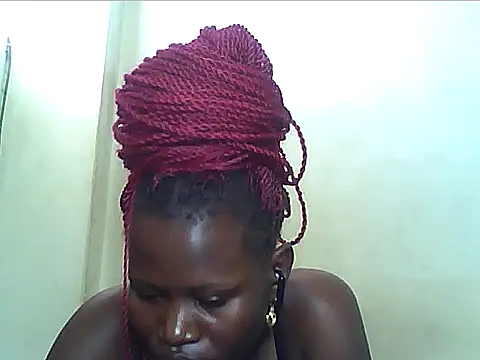 Sexyhotgal22's Live XXX Chat
