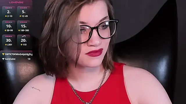 CathyAdams Chat XXX live
