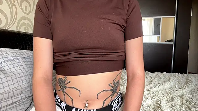 Chat XXX Live JeneeEady