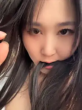Chat XXX Live Fannywell