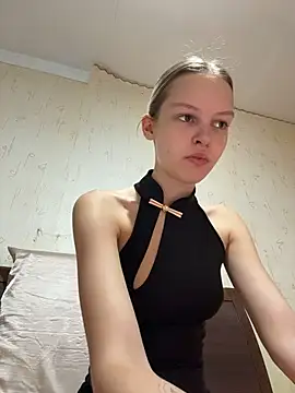 AshleyMur 라이브 XXX 채팅