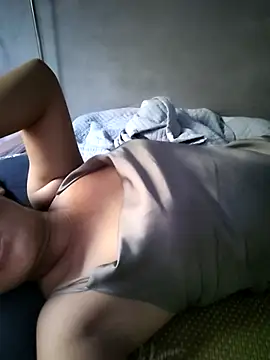 Chat XXX Live Want-fun