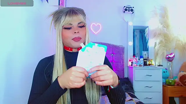 Živý XXX chat AdanKinng