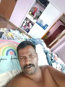 Онлайн чат XXX Paramkeerthi