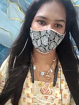 Tamil_Charu_: онлайн-секс-чат