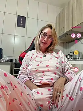 RAIRAsexy's Live XXX Chat