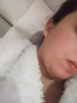 Beerrry live XXX chat