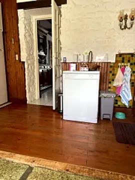 Soltissimo Adlı Modelin Canlı XXX Sohbeti