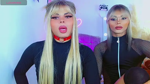 AdanKinng Live XXX-Chat