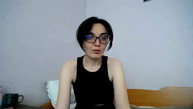 Chat XXX en directo de Shiny_gine