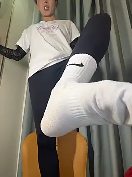 summer0430 라이브 XXX 채팅