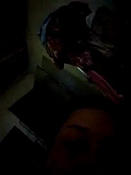 Chat XXX ao vivo de kikitavc