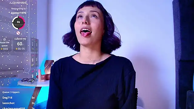 دردشة tati_cardenas الجنسية المباشرة