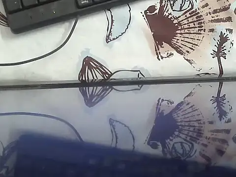 Chat +18 de opsora221 ao vivo
