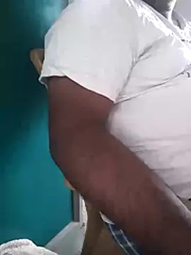 Idontmind367's Live XXX Chat