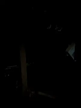 Jcalibwc556 Show in webcam