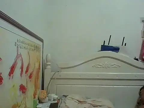 benly888 现场XXX聊天