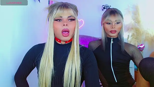 AdanKinng Live XXX-Chat