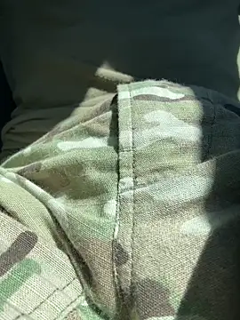 XXX chat uživo modela RIDER4444F