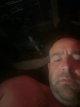 Jcalibwc556 Show in webcam