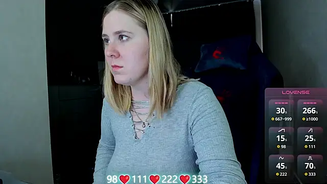 Olivia_Munk's Live XXX Chat