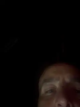 Jcalibwc556 Show in webcam