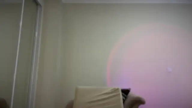 Reddgiirl লাইভ XXX চ্যাট