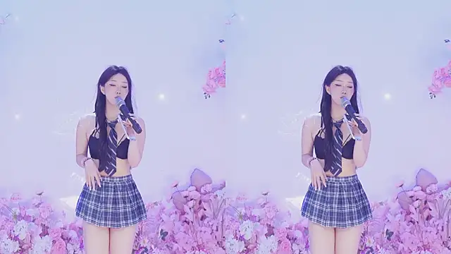 SSF-888 现场XXX聊天