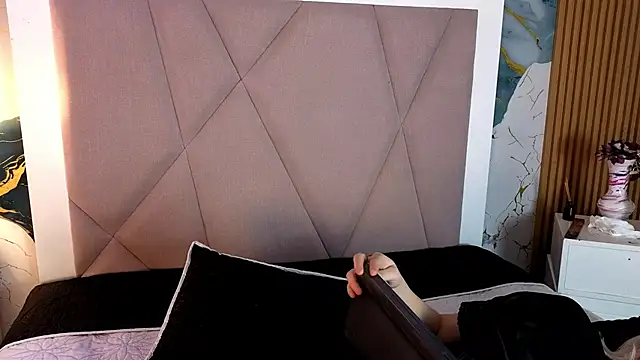 Sienna_Desiree's Live XXX Chat