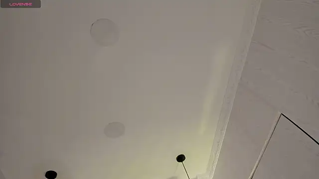 XXX chat uživo modela Janett_Moore