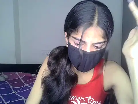 SASSY__BABY_'s Live XXX Chat