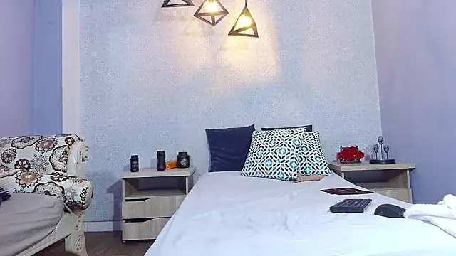 axell_stone_ XXX чат на живо
