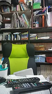 Chat XXX ao vivo de 07YUKIO