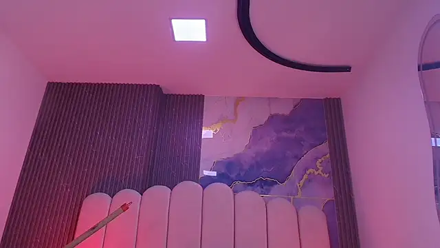 abbyrouss_のライブXXXチャット