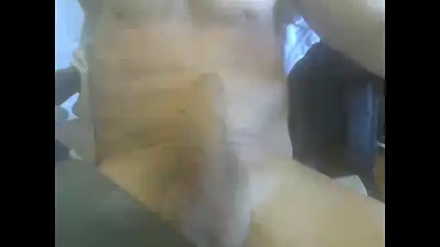 XXX chat uživo modela CuteMuscledHung