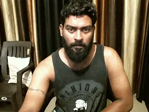 XXX chat uživo modela indian2