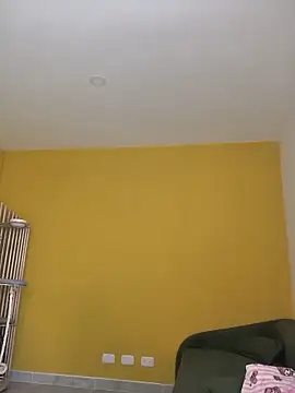 Chat +18 de Jasmin_switch ao vivo