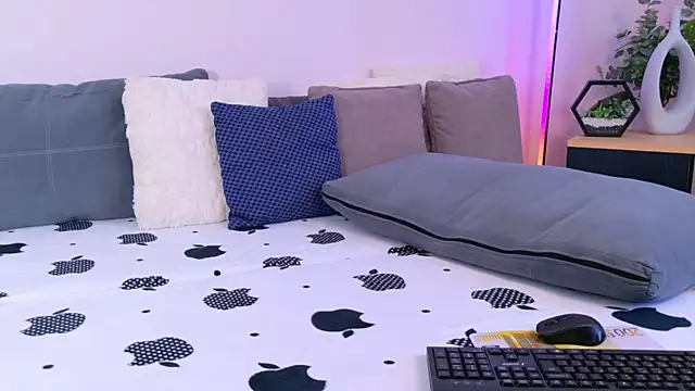 Živý XXX chat Jimmy_Doss