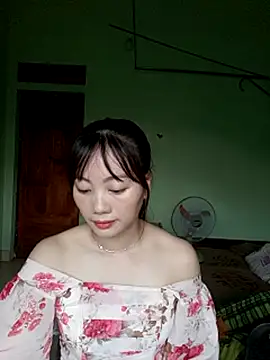 Ki-sexy61 라이브 XXX 채팅