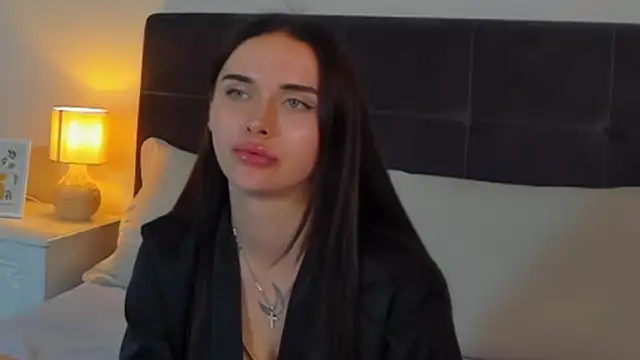 KellyWhites' Live XXX Chat
