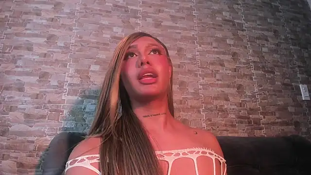 Dreams_Chloe's Live XXX Chat