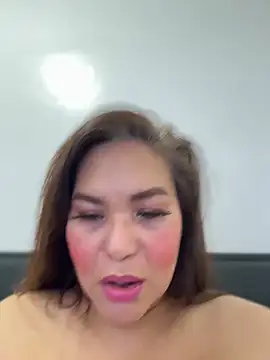 XXX chat uživo modela ashleygrahamts