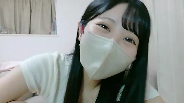 Chat XXX en directo de mia_mia_nyan