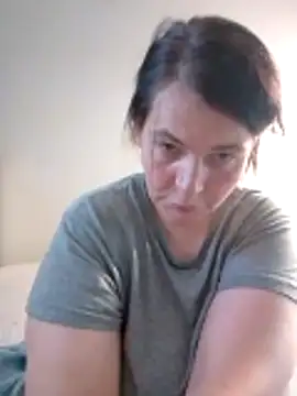 Chat XXX en directo de roksa2026