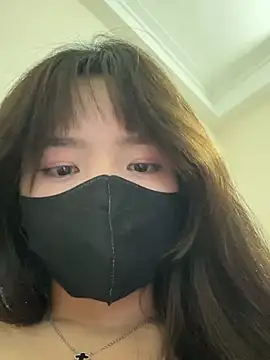 VyVy18 现场XXX聊天