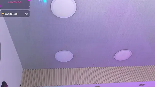 AndyJustgame_: απευθείας συνομιλία ΧΧΧ